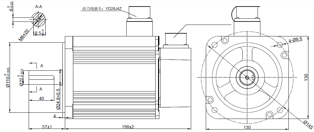 ca968767-84de-4e40-af19-bfa622ddf1ab.png