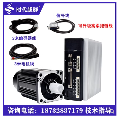 33fb4b5f-e9e4-4ae8-87ed-c2eca81eebf4.png 33fb4b5f-e9e4-4ae8-87ed-c2eca81eebf4.png