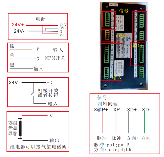 5e56d2fa-dfb0-47ed-a935-80c870f6fa1b.png