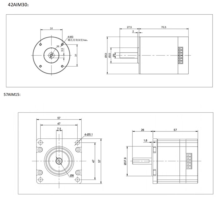 26fb12c4-4428-41f5-becb-c299318fe9f6.png