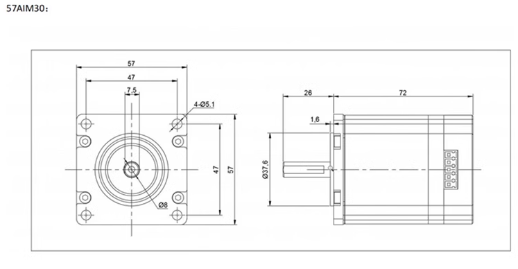 13ef596d-842d-48db-a12f-c7ba4e4ab644.png