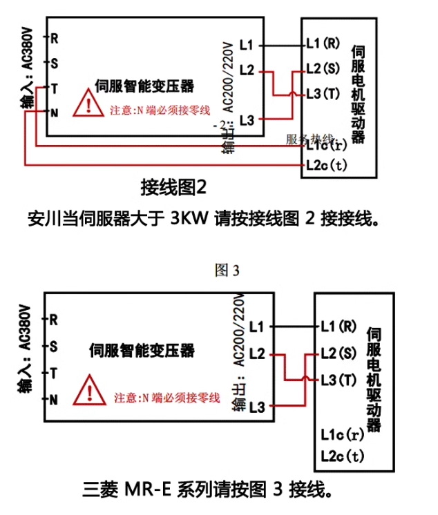 a98cd442-6bf5-4be4-b725-30884e6cb381.png a98cd442-6bf5-4be4-b725-30884e6cb381.png