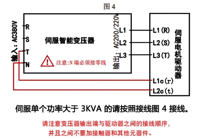 e955542b-5edc-476c-830d-bdb168dccf0c.png e955542b-5edc-476c-830d-bdb168dccf0c.png