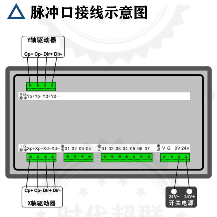 4fe2c648-4913-4a71-a28f-f93f05570971.png 4fe2c648-4913-4a71-a28f-f93f05570971.png