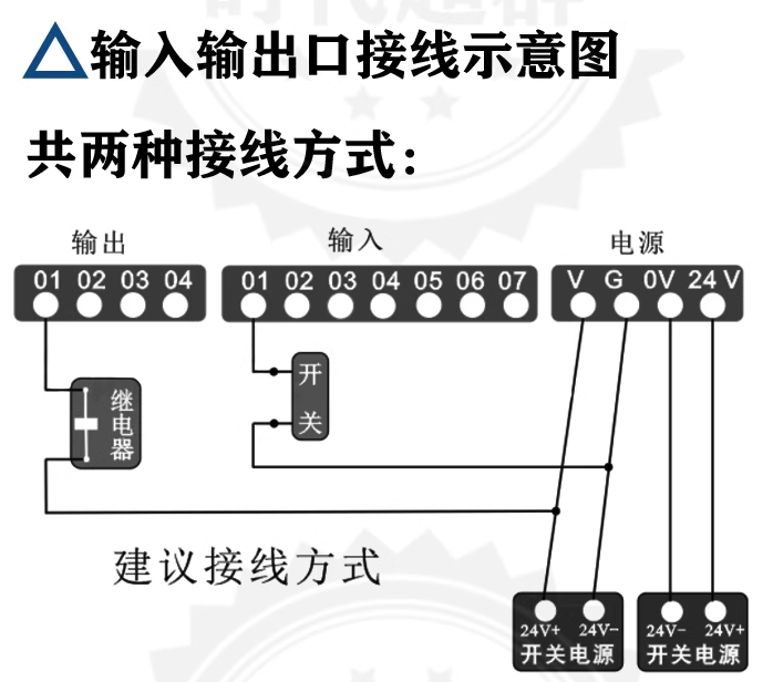 54fb72c6-166d-4783-8c16-8c823e10f7d7.png 54fb72c6-166d-4783-8c16-8c823e10f7d7.png