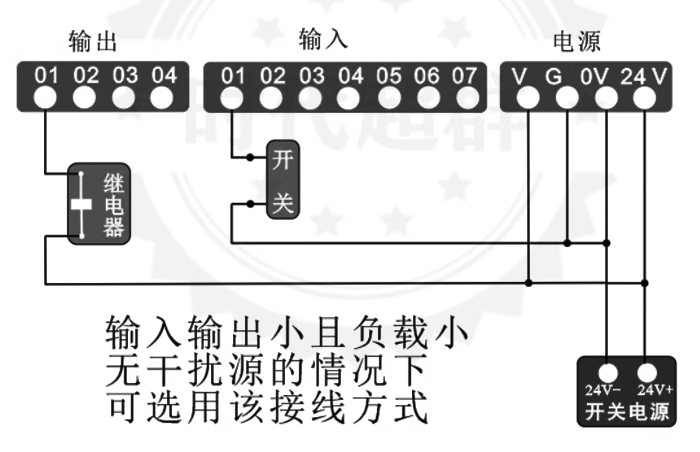 af56e0f9-80b0-4071-9047-5d519cb7b17d.png af56e0f9-80b0-4071-9047-5d519cb7b17d.png