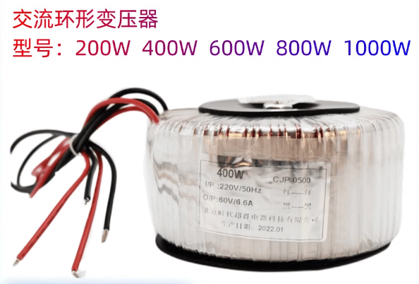 e368ccaa-0eec-4eac-951c-8db99e26bc9c.png e368ccaa-0eec-4eac-951c-8db99e26bc9c.png