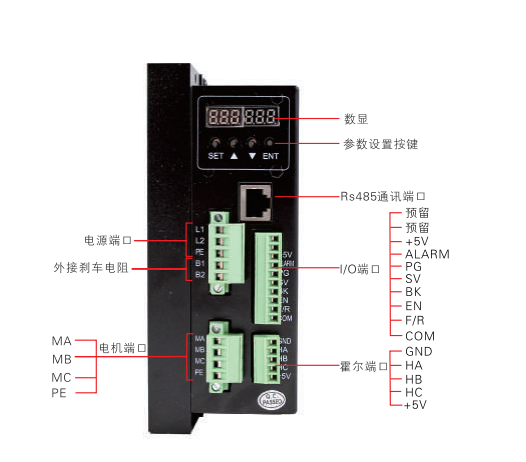 1703314080381.png 1703314080381.png