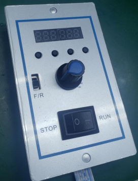 619c27ea-aa67-4c47-b8ae-ad9565fccf35.png 619c27ea-aa67-4c47-b8ae-ad9565fccf35.png