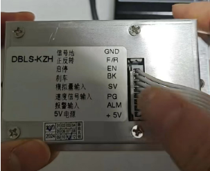 1703315224245.png 1703315224245.png