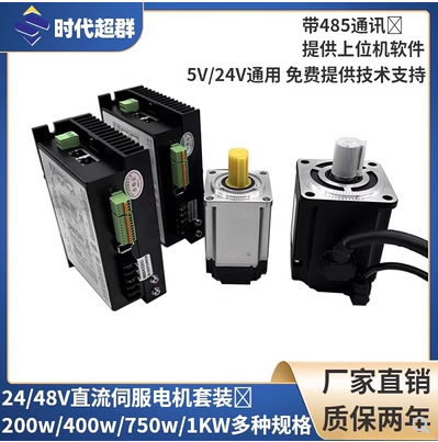 1703649358491.png 1703649358491.png