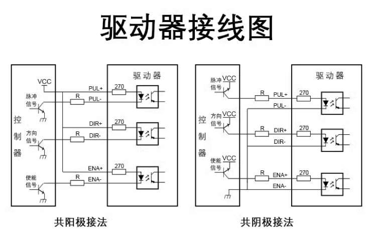 40e21d6a-b8f3-456c-b5a9-5c92ae6839e8.png