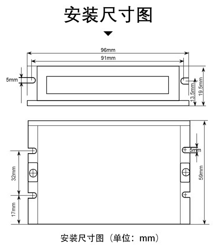 dc8db1ac-b9c4-4d13-a9b5-6590e9753200.png