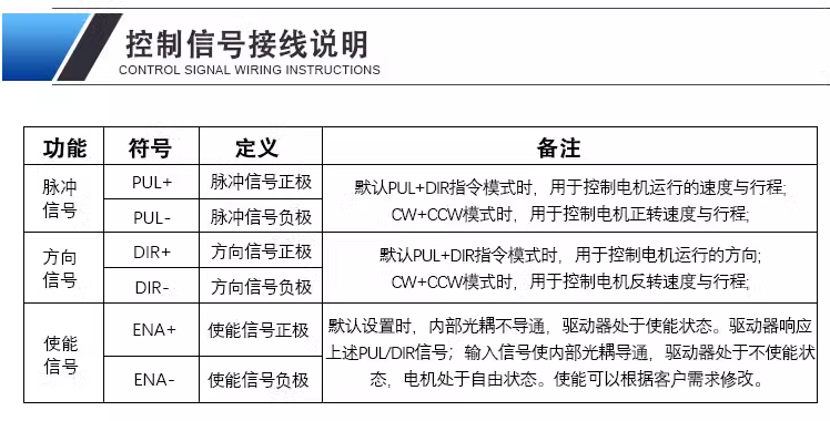 646af018-8fc1-4eff-a543-e1a12f435067.png