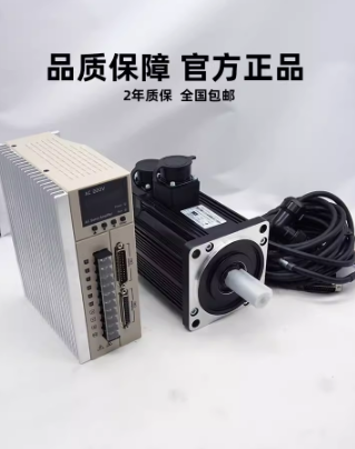 图片.png 图片.png