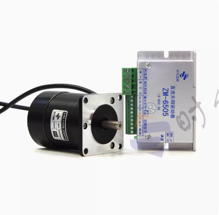 ce818bff-9726-4abf-93de-c8fd0f548546.png ce818bff-9726-4abf-93de-c8fd0f548546.png