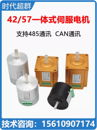 d212e7fc-4cf3-457f-bd40-eb5fc91f179d.png d212e7fc-4cf3-457f-bd40-eb5fc91f179d.png
