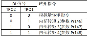 e89b8e4b-9fed-40b5-9dbc-c2b61f68abd5.png e89b8e4b-9fed-40b5-9dbc-c2b61f68abd5.png