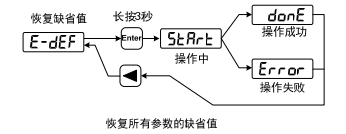 4f8ad4f1-6fce-4d3e-80ef-04081cf48258.png 4f8ad4f1-6fce-4d3e-80ef-04081cf48258.png