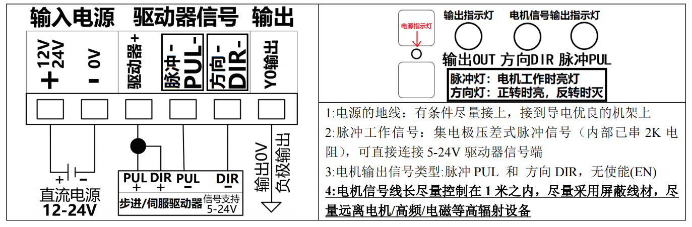 9373a698-3115-4a62-8573-8b0e3179b610.png