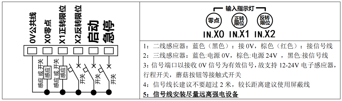 5771efeb-28fe-4d2f-adec-93994e10b1f6.png