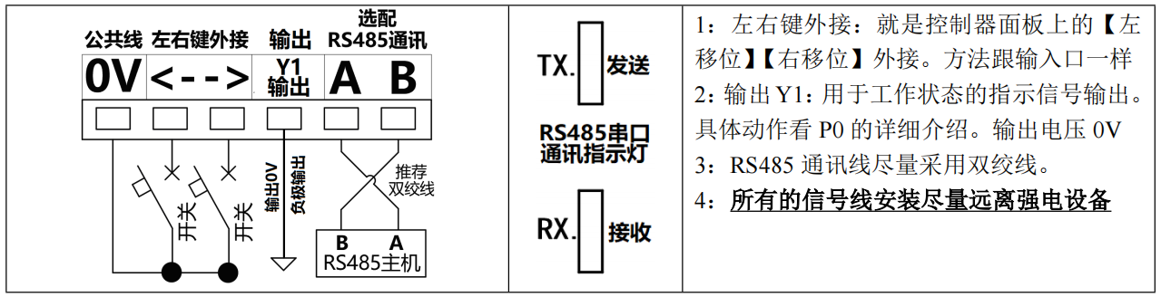 1274561a-2019-43be-9818-41ca12e2cf4e.png