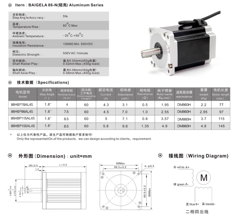 f9e88fad-eaf5-4fce-a813-374bef7e6b67.png