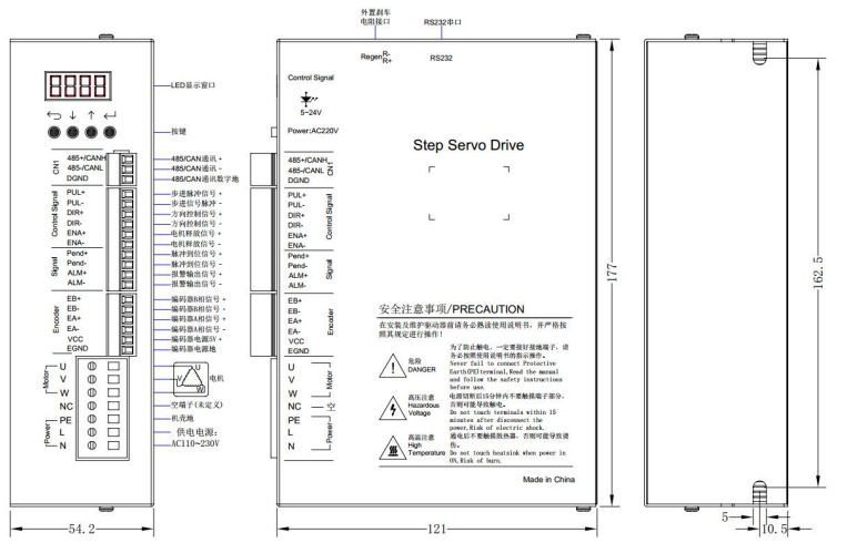 763c6734-aecd-4a45-ba39-f37251776bdf.png
