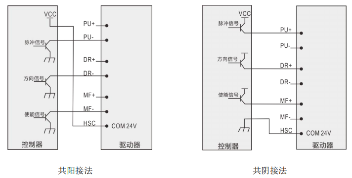 c3c7ae14-7fc0-4ccb-b220-68522642bd0e.png