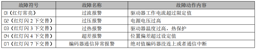 a602c358-8629-48c9-a720-34c7278b0d53.png