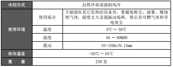 4633a044-8233-44f9-b15a-a699f5416559.png