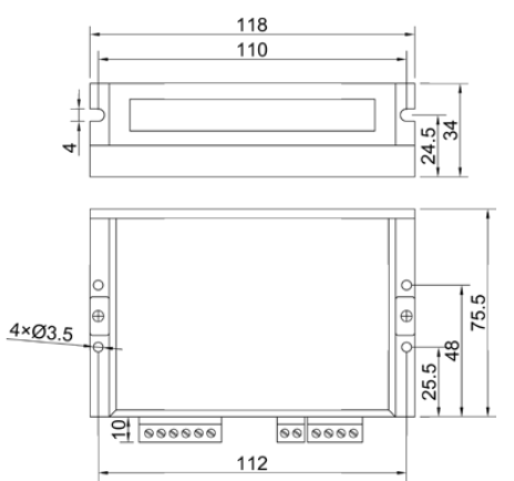 6733f2fe-7d95-4de0-8338-0f7a250f5b30.png