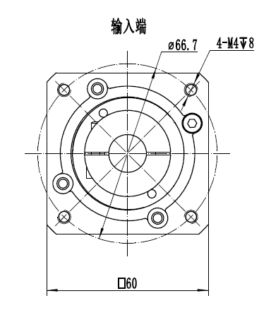 53db4fda-43ee-407f-9ffa-62e871f46686.png