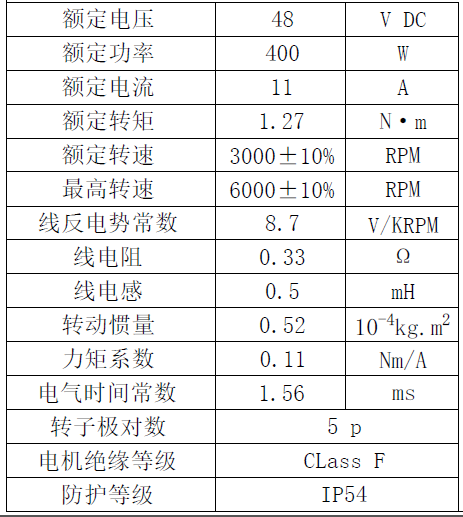 7ceb42cc-b1a7-4084-aa85-40203dda6f7b.png