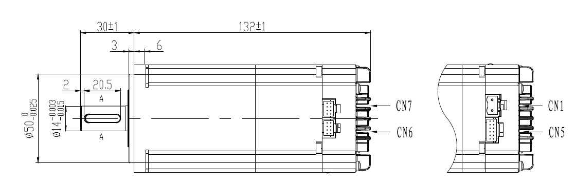 db765abe-60e7-4f84-85b0-442f34f30092.png