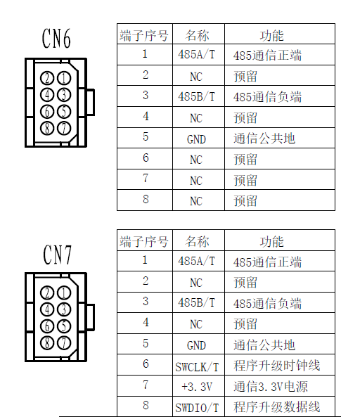 85eaa7ca-3c1f-4422-a101-45bdfb9bc6b3.png