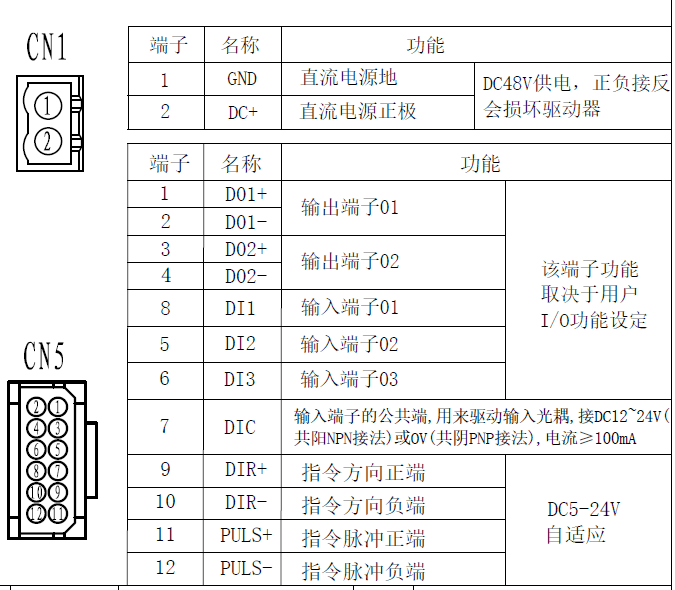 124da5fc-6f12-4dc3-90ea-76b41d68281e.png