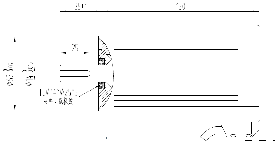 d106fd30-063d-4dd0-9f62-08bcbe8e7c1d.png