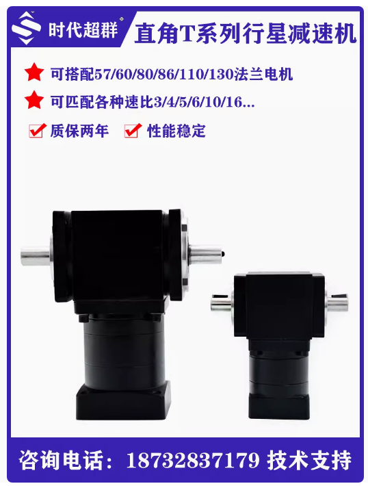 2a7fd415-187e-4ec5-83fd-82a8e99f2099.png 2a7fd415-187e-4ec5-83fd-82a8e99f2099.png