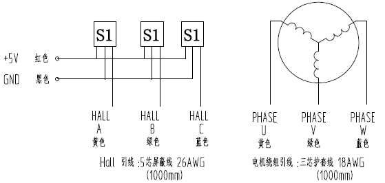 fac8f1d4-30e6-44af-abe4-83de8d12ae68.png