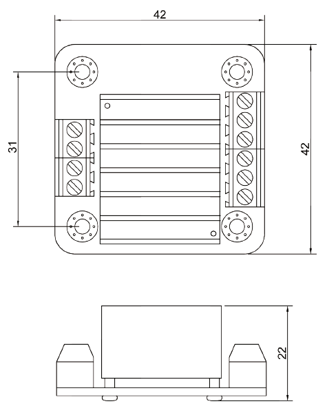 c29ebc54-19e7-45a0-9096-2393e90fa3cd.png