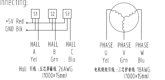 7ece23bd-aae4-4b23-9f78-36c69c7b25b7.png