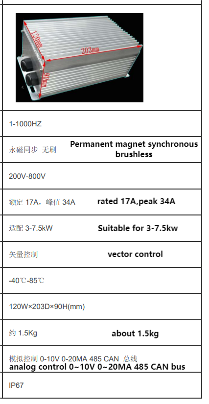 200V-800V.png