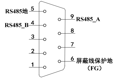 3eb119e1-de02-4e16-b497-41331e953506.png