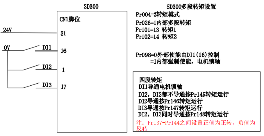 ceda3d66-bb9d-4ecc-a5c2-21ffa6631d72.png