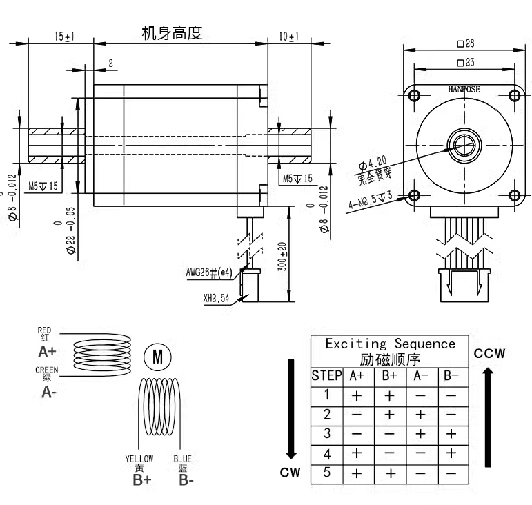 5ad501bf-524d-4a11-96c7-7cb5ab6db084.png