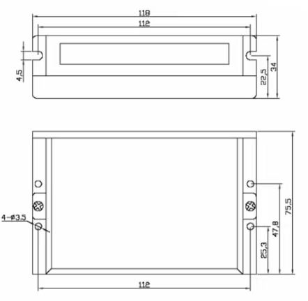 d8bfebe1-4bc1-455d-8553-3066b85055e9.jpg