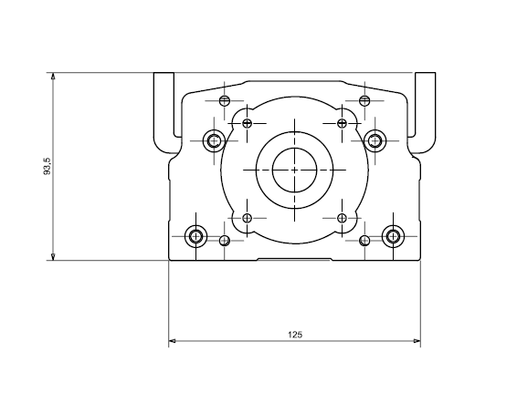 0cec9ff7-ead6-4a22-9f36-f2dbe96cf854.png