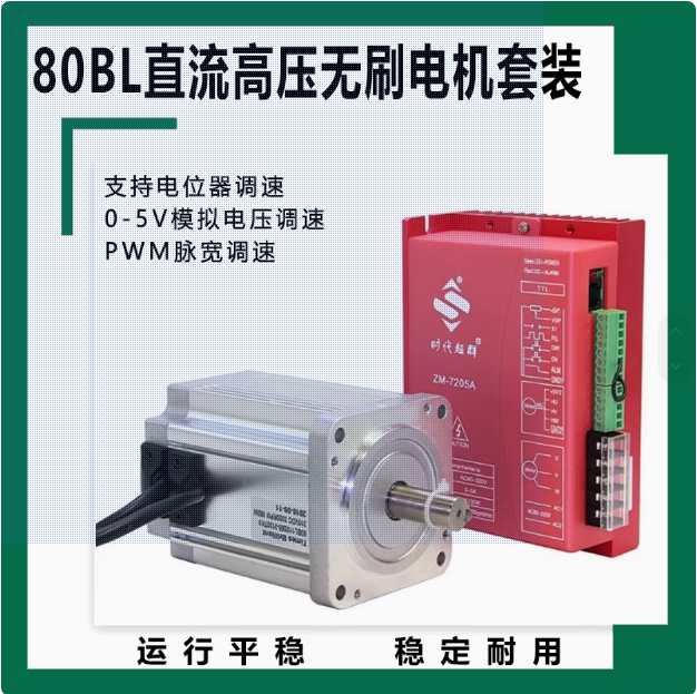76c84e04-e506-43df-a30a-6e66414a122c.png 76c84e04-e506-43df-a30a-6e66414a122c.png