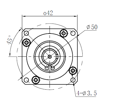 60e62ed2-7180-49de-a5f8-86021d3704e3.png